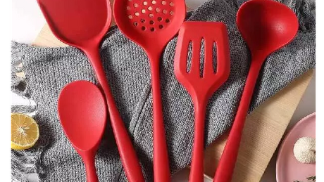 The-Versatility-Of-Silicone-Kitchen-Utensils-A-Comprehensive-Guide_638_359.png