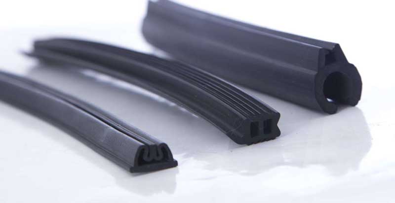 Extrusion-Process.jpg
