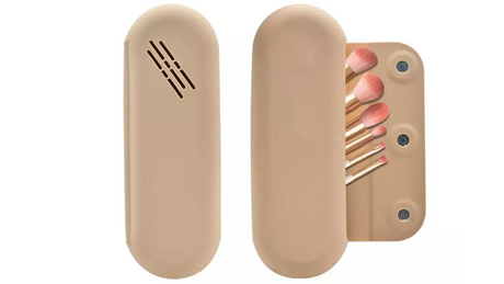 Silicone-Makeup-Brush-Holder_1133_637_1096_616.png