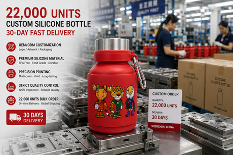 How We Delivered Mascot-Printed Silicone Bottles (5).jpg