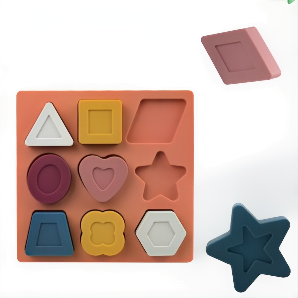 Silicone Geometric Puzzle Blocks Manufacturer (3).jpg