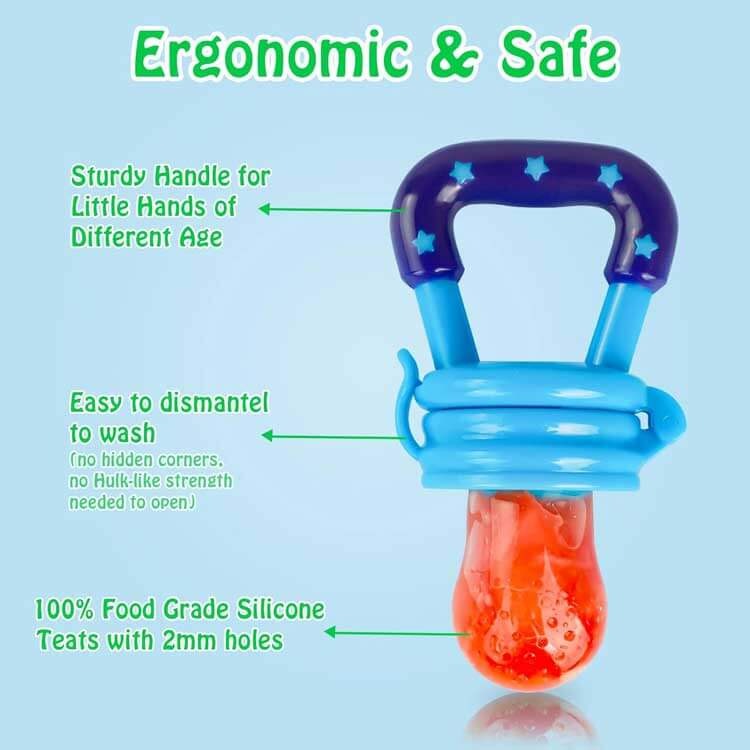 Silicone Baby Fruit Feeder (5).jpg
