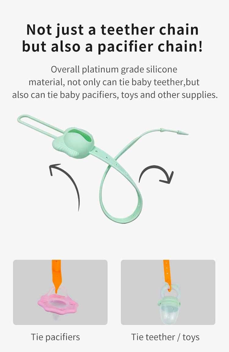 Lion Silicone Toy Safety Holder (3).jpg