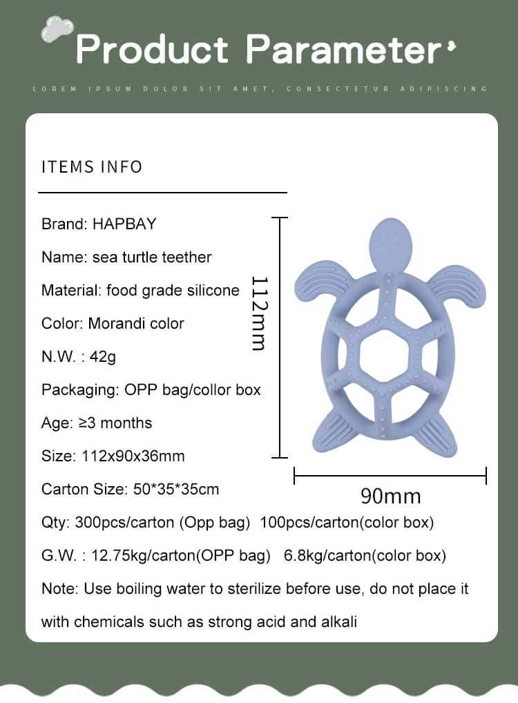 Silicone Turtle Teether (8).jpg