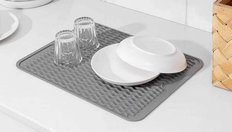 What-is-a-Silicone-Draining-Mat-1.jpg