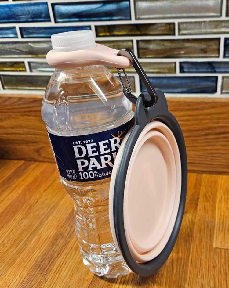 Collapsible Silicone Bowls (2).jpg