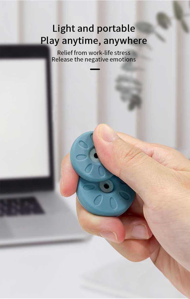 Silicone Magnetic Fidget Toy (5).jpg