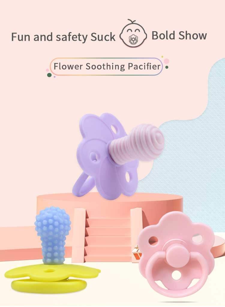 Custom Flower Pacifier (8).jpg