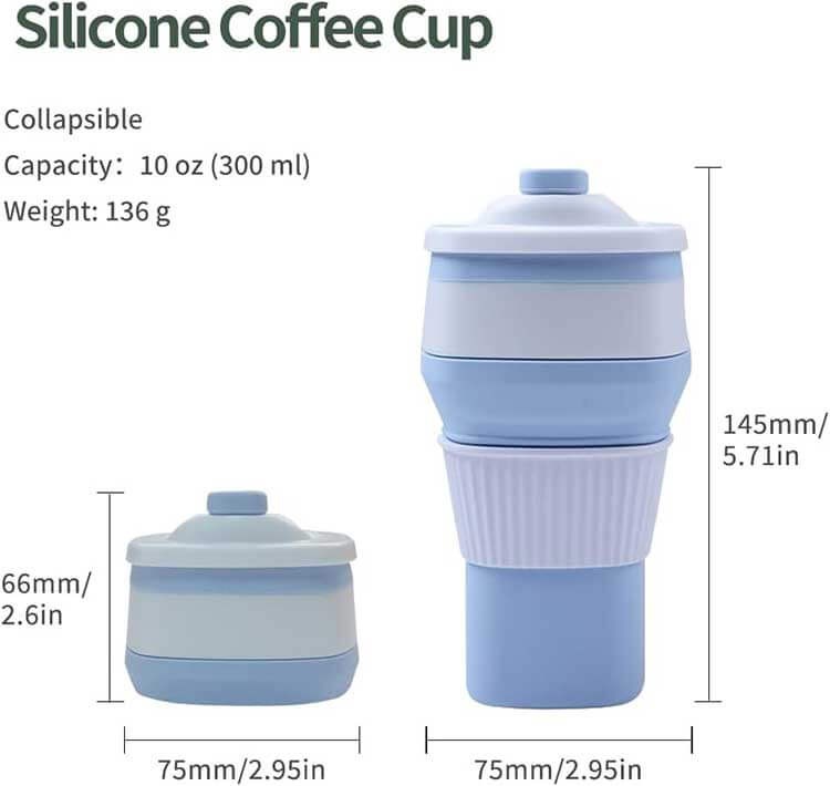 Collapsible Coffee Cup (6).jpg