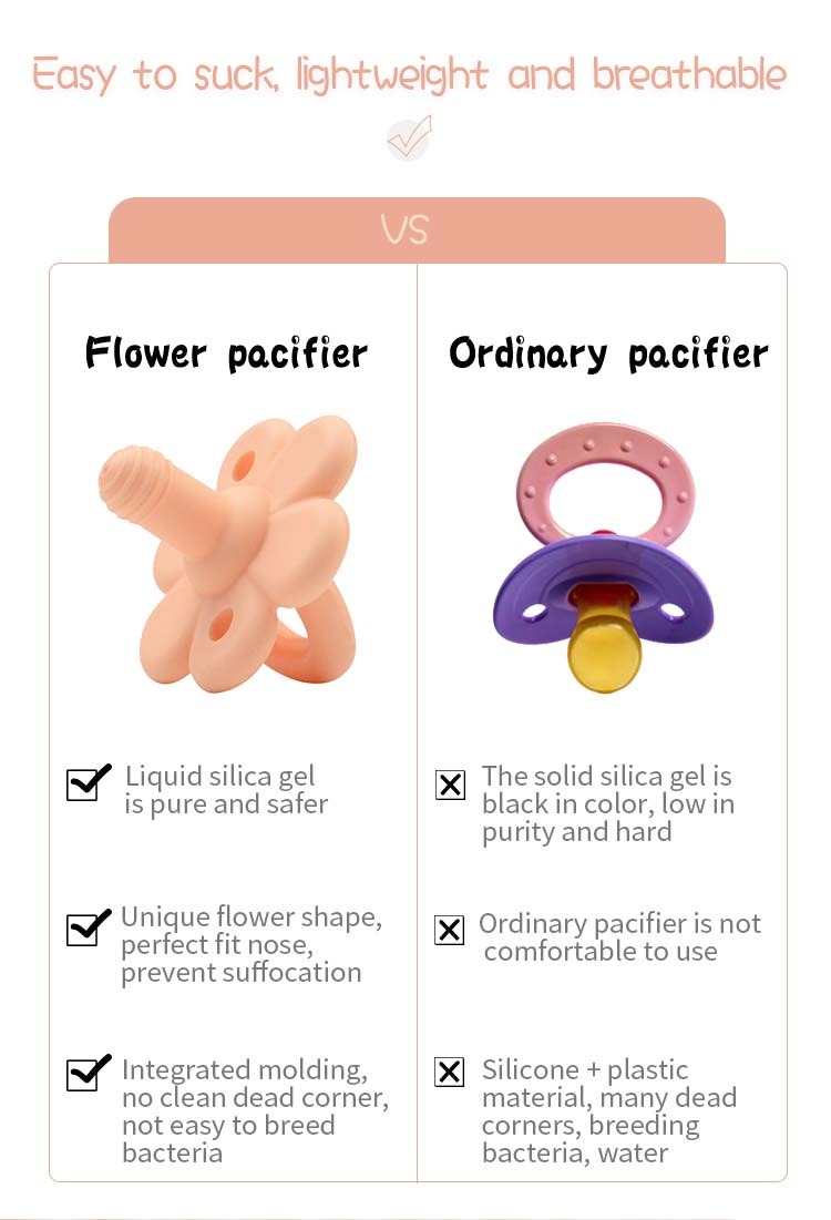 Silicone Soother Baby Pacifier (8).jpg