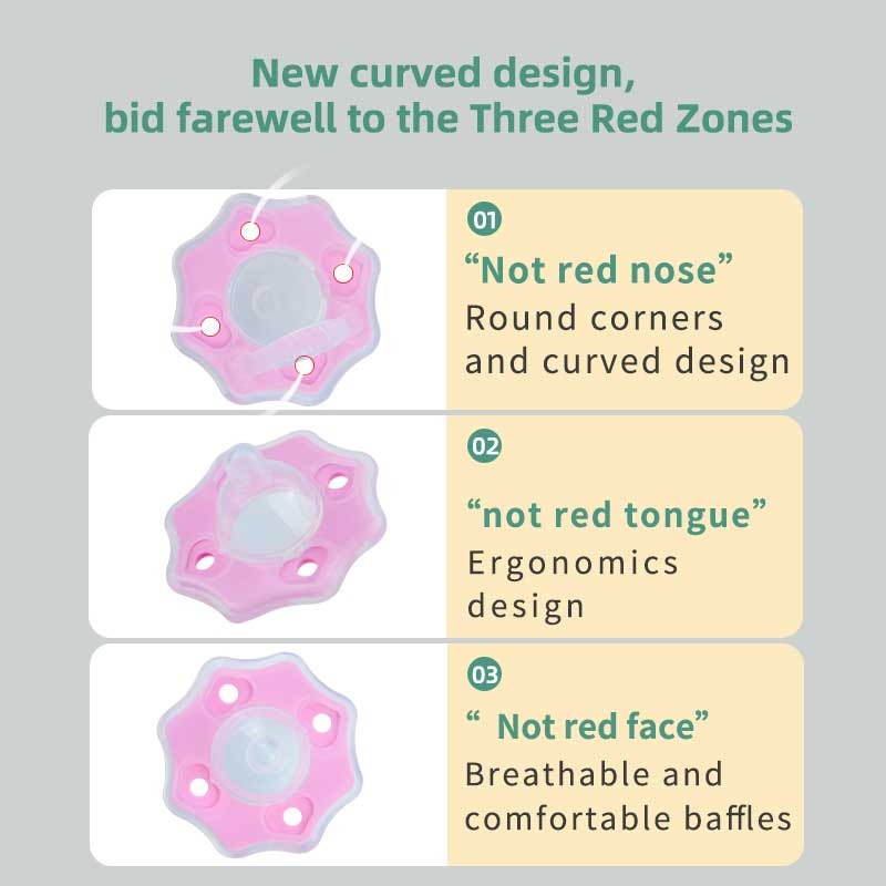 Silicone Newborn Pacifier (4).jpg