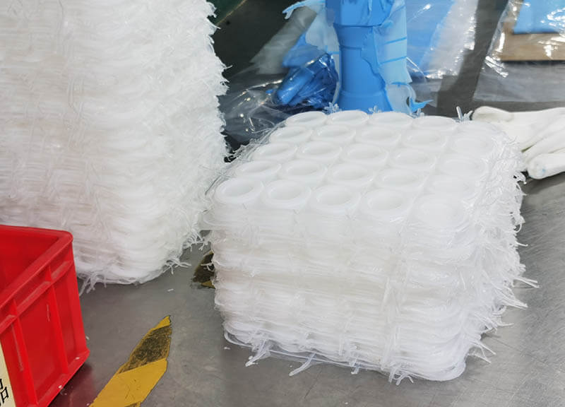 silicone-gasket.jpg