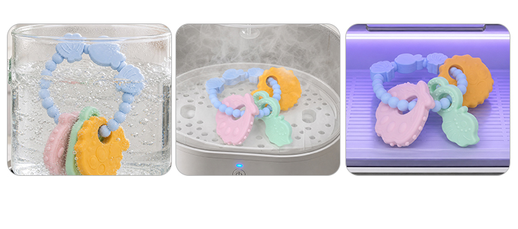  Ocean Bracelet Teething Gel (2).jpg