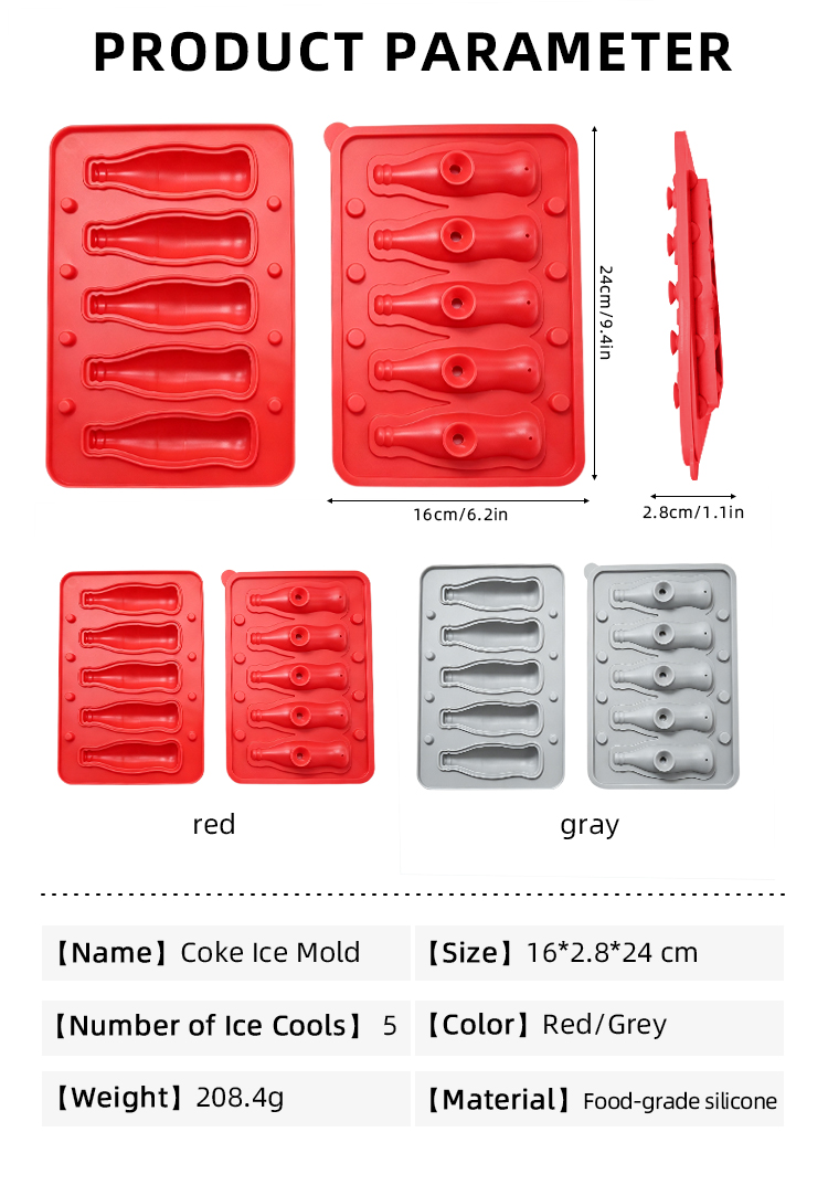 Silicone Coke Bottle Ice Mold (1).jpg