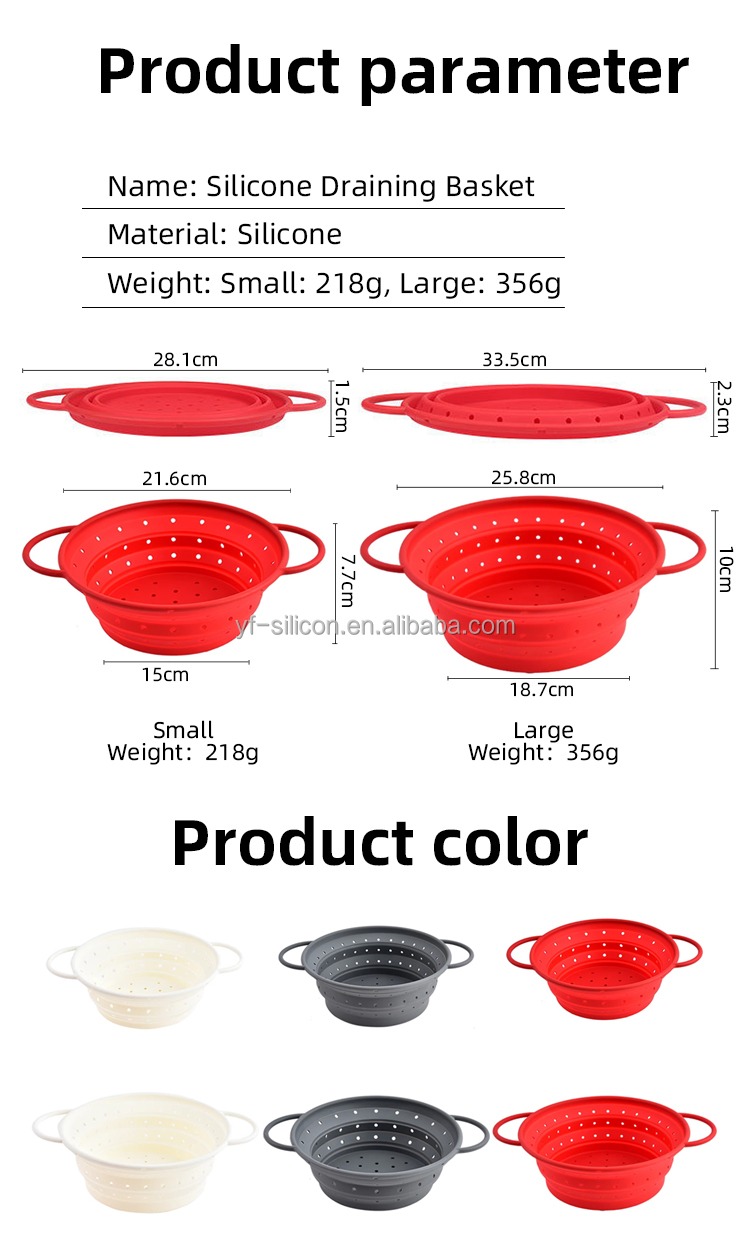 Collapsible Silicone Colander (2).jpg