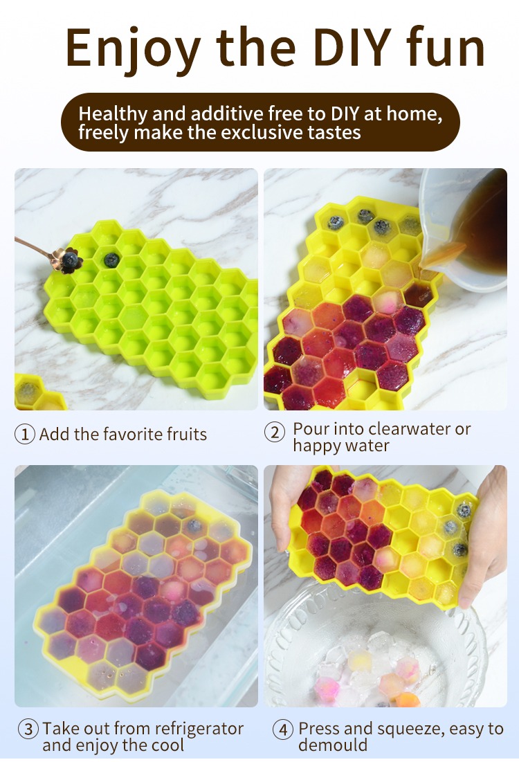 37-Cube Honeycomb Silicone Ice Tray (5).jpg