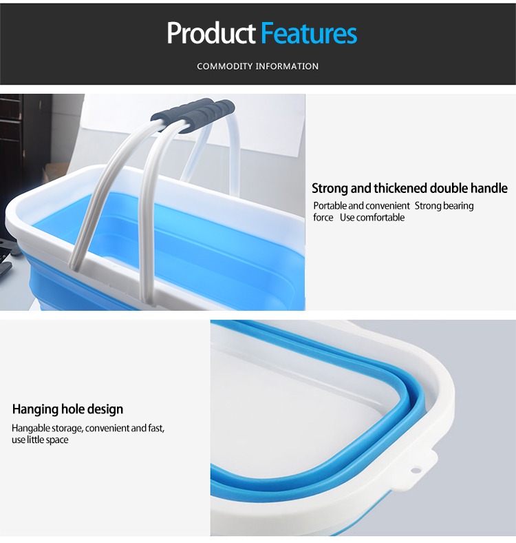 12L Collapsible Silicone Bucket Portable Foldable Pail (5).jpg
