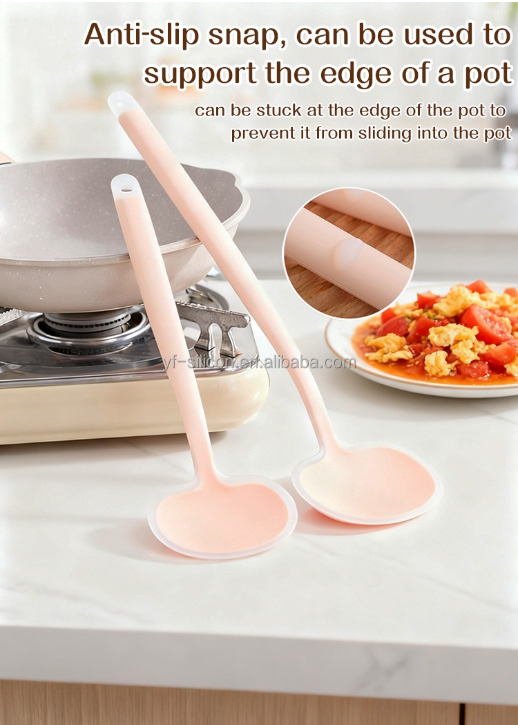  Silicone Mushroom Spatula (8).jpg