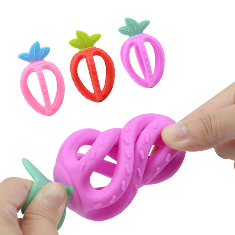 Strawberry-Silicone-Gum.jpg