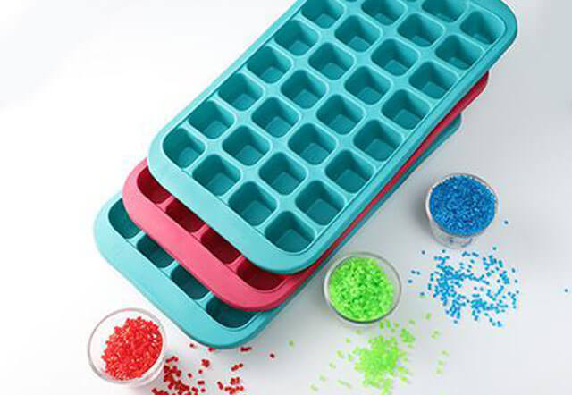 TPE-Products.jpg