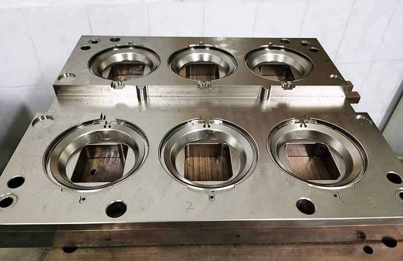 What-are-the-Silicone-mold-tooling-costs.jpg