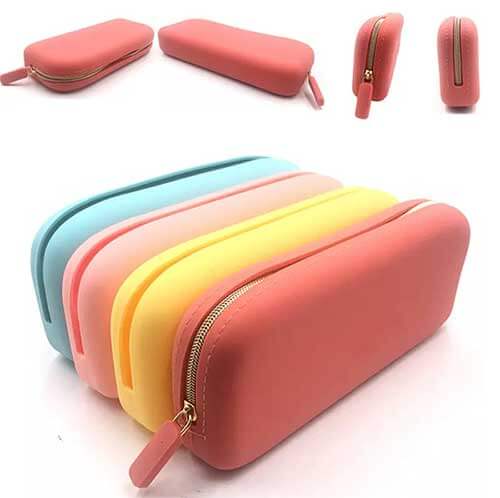 Different-Types-of-Silicone-Makeup-Bags.jpg