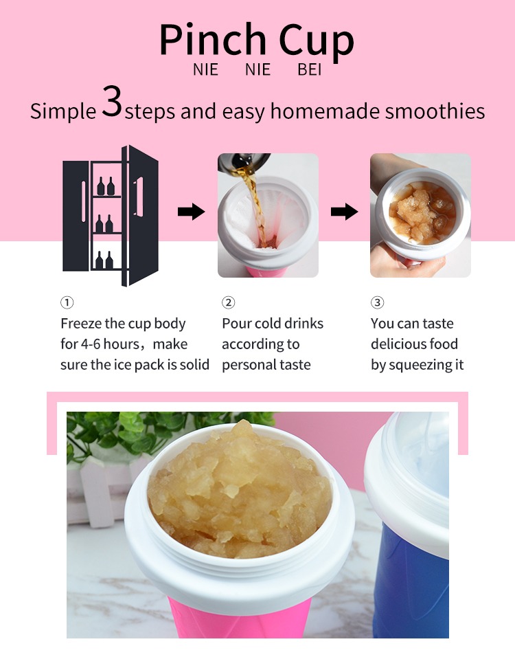 Silicone Slushy Squeeze Cup (2).jpg