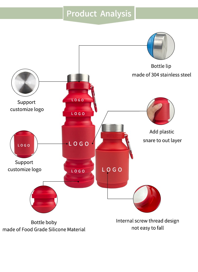 Collapsible Silicone Travel Water Bottle 550ml (5).jpg