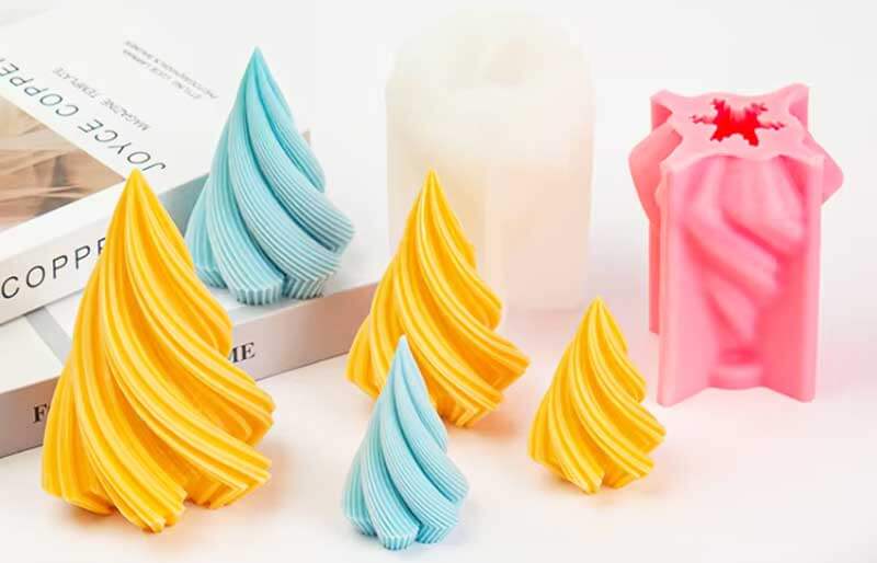wholesale-silicone-candle-molds.jpg