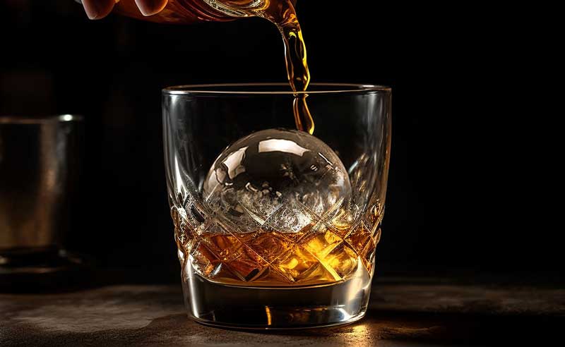 Why-is-clear-ice-so-important-for-cocktails.jpg