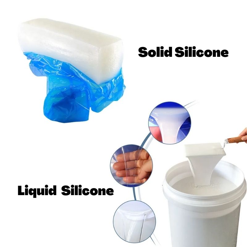 4-Types-of-Silicone-Material (1).jpg