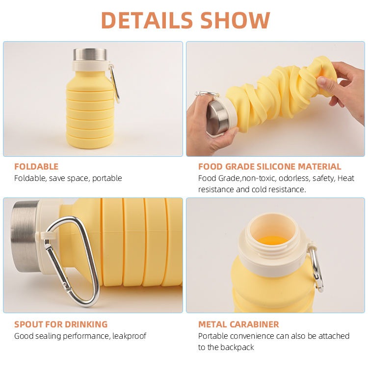 50,000 Licensed-IP Foldable Silicone Bottles (4).jpg