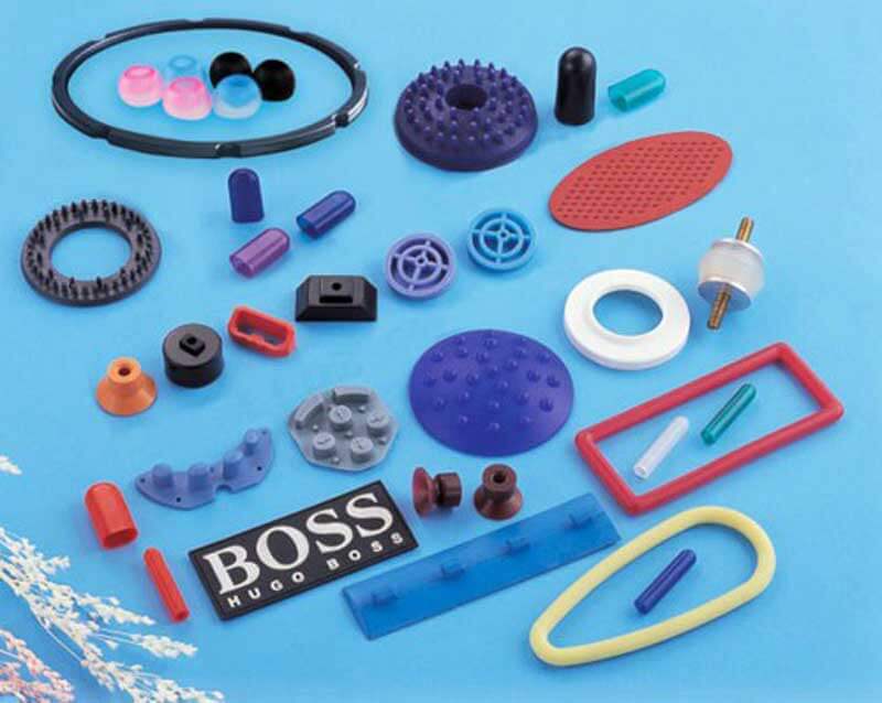 Compression-Molding.jpg