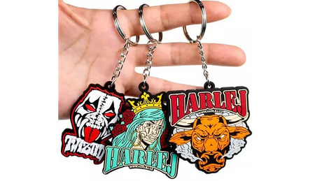 How-to-make-silicone-keychain？_989_556.png