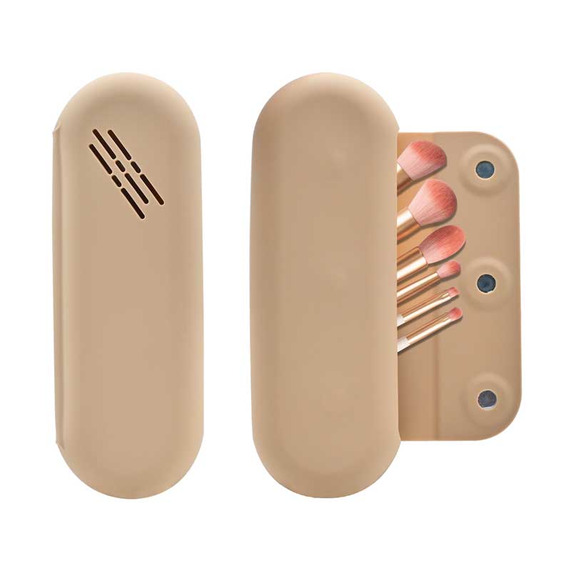 Silicone-Makeup-Brush-Holder.jpg