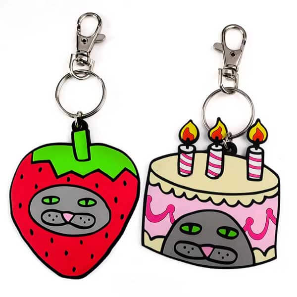 Marketing-Your-Silicone-Keychains.jpg