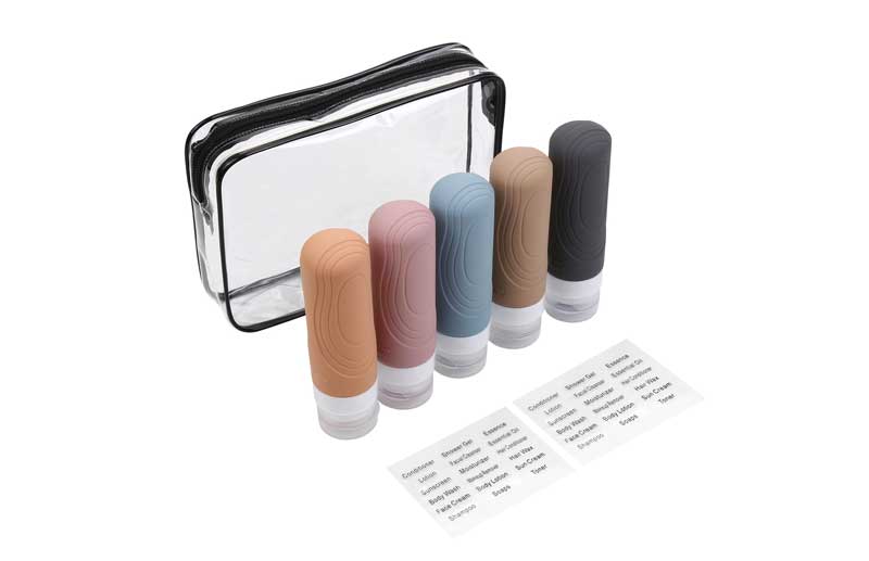 How-To-Label-Silicone-Travel-Bottles.jpg