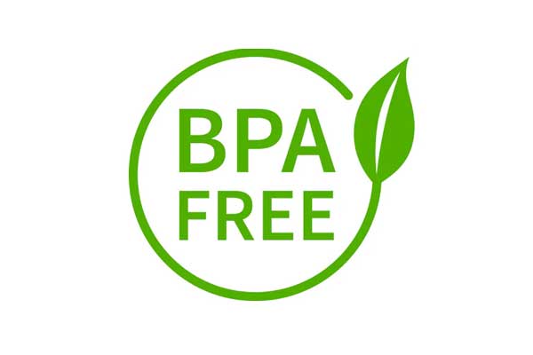 What-Does-BPA-Free-Mean.jpg