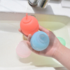 Custom Silicone Water Balloons – Reusable Latex-Free Splash Balls Manufacturer