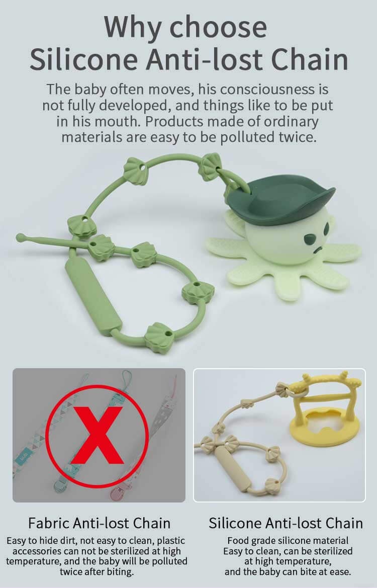 Shell Shape Silicone Toy Straps (7).jpg