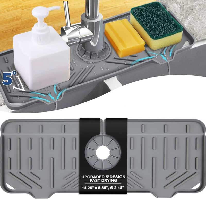 Benefits-of-Using-a-Silicone-Draining-Mat-1.jpg