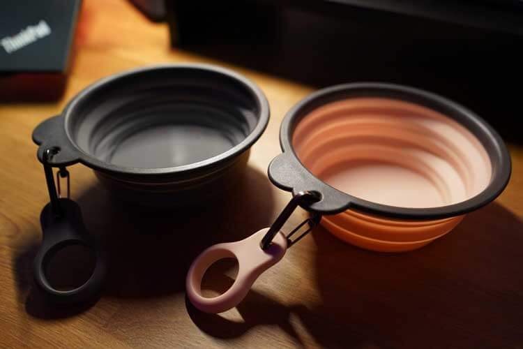 Collapsible Silicone Bowls (7).jpg