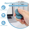 Finger Stress Relief Toy