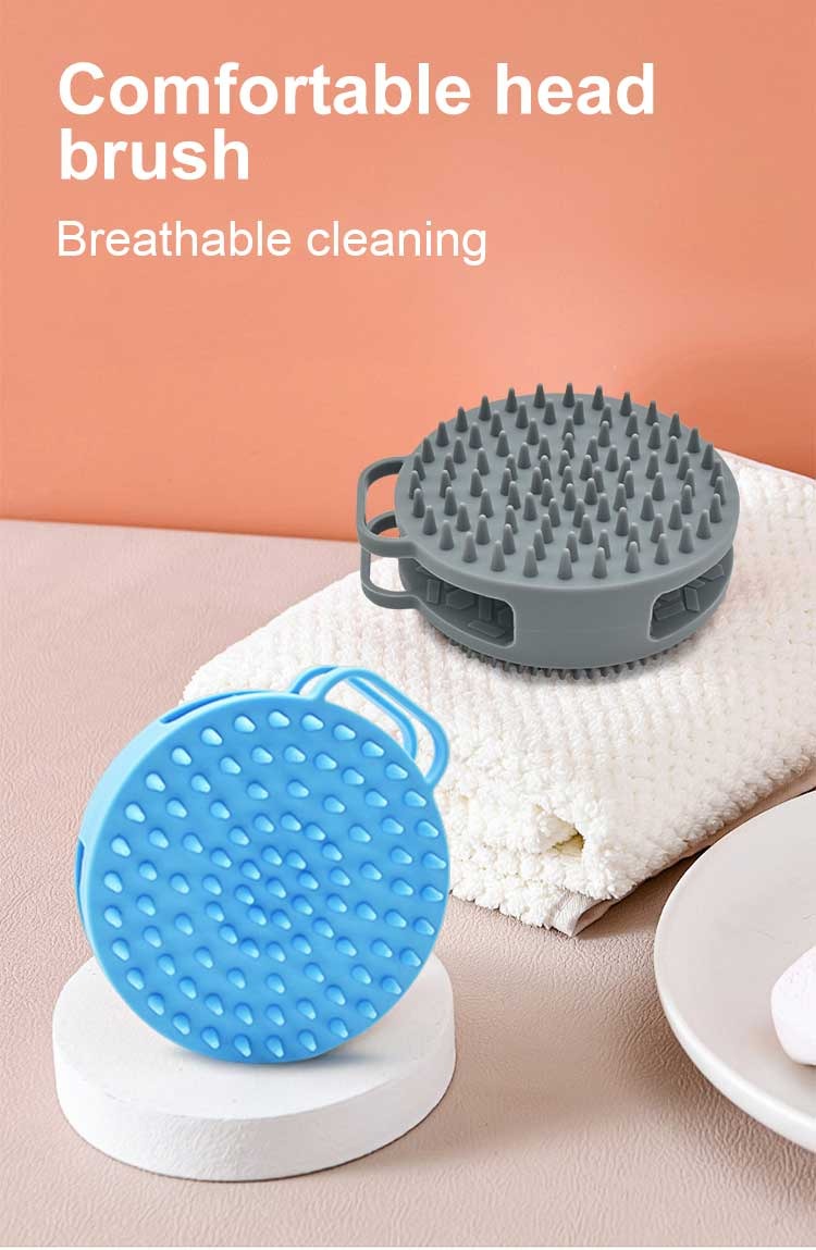 Silicone Body Scrubber (6).jpg