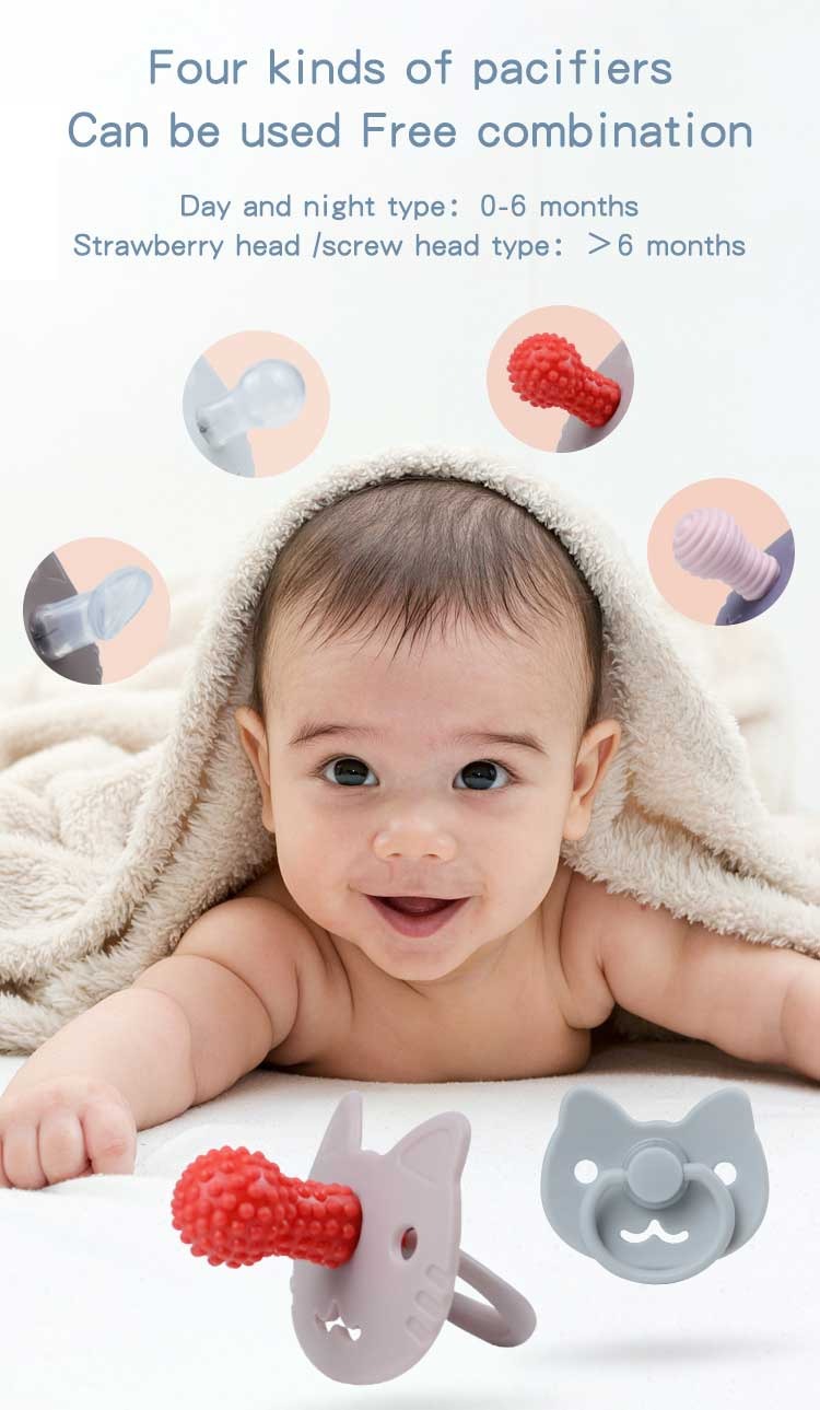 Custom Cat Pacifier (8).jpg