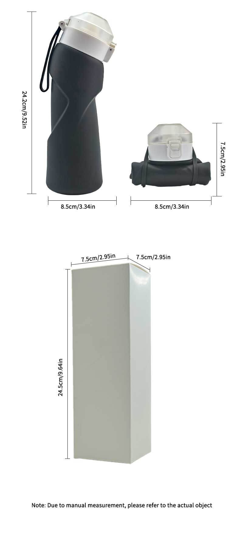Silicone Slant Water Bottle Manufacturer (3).jpg