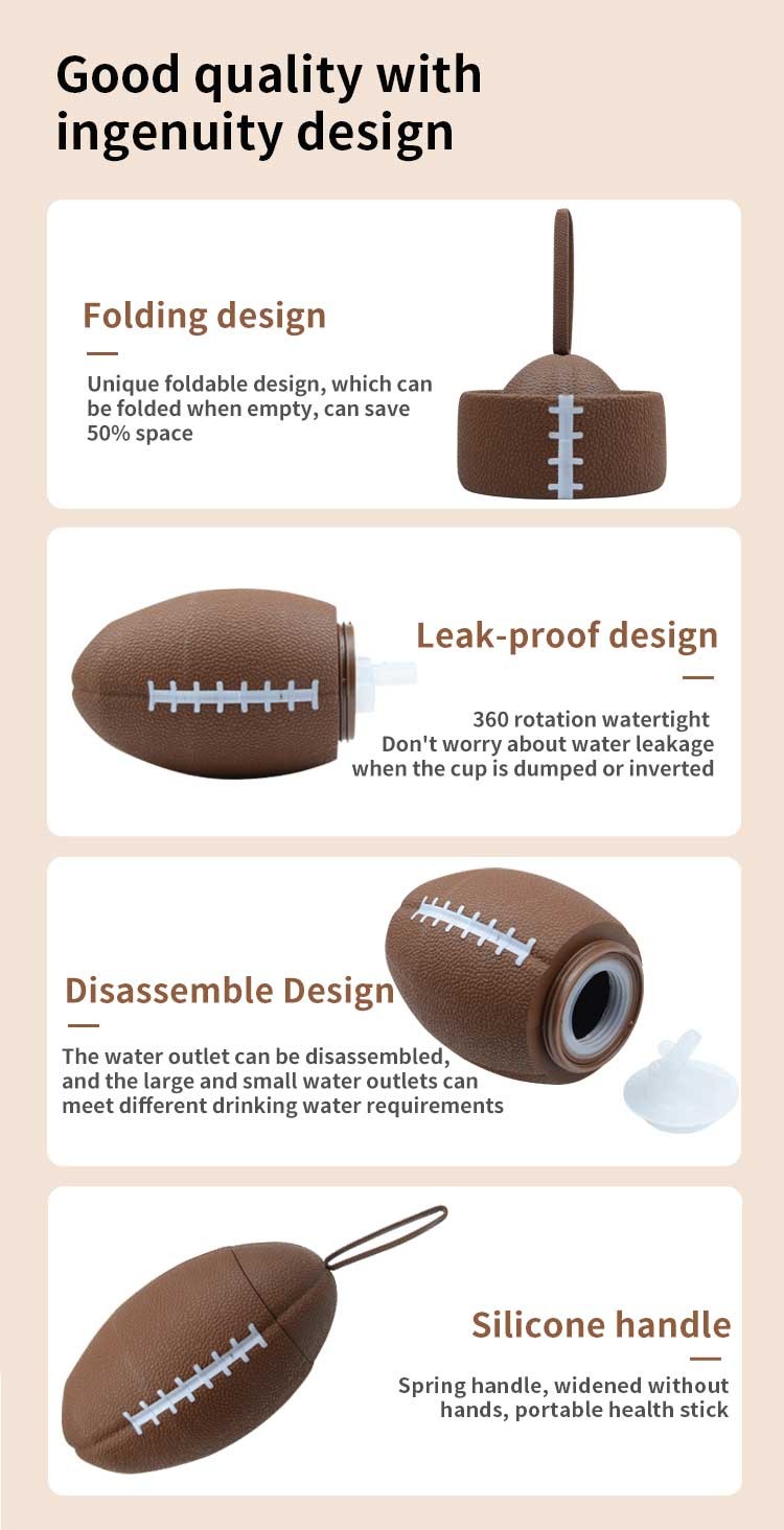 Rugby Silicone Water Bottle (5).jpg