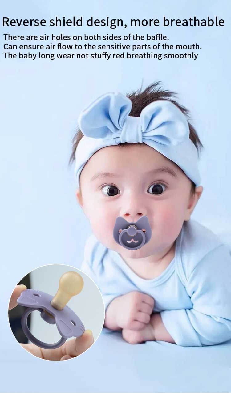 Nano Silver Pacifier (7).jpg