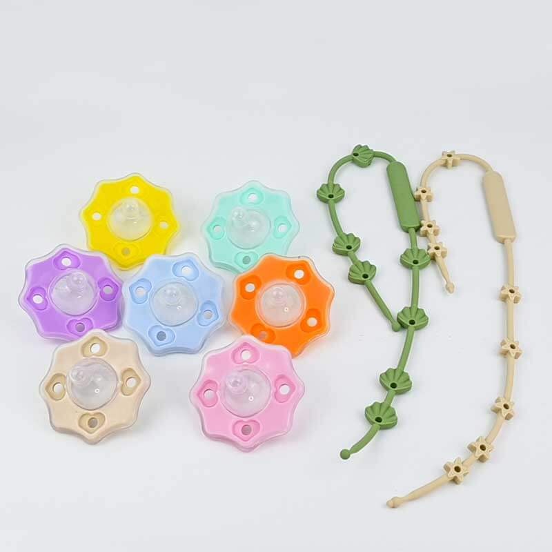 Silicone Newborn Pacifier (12).jpg