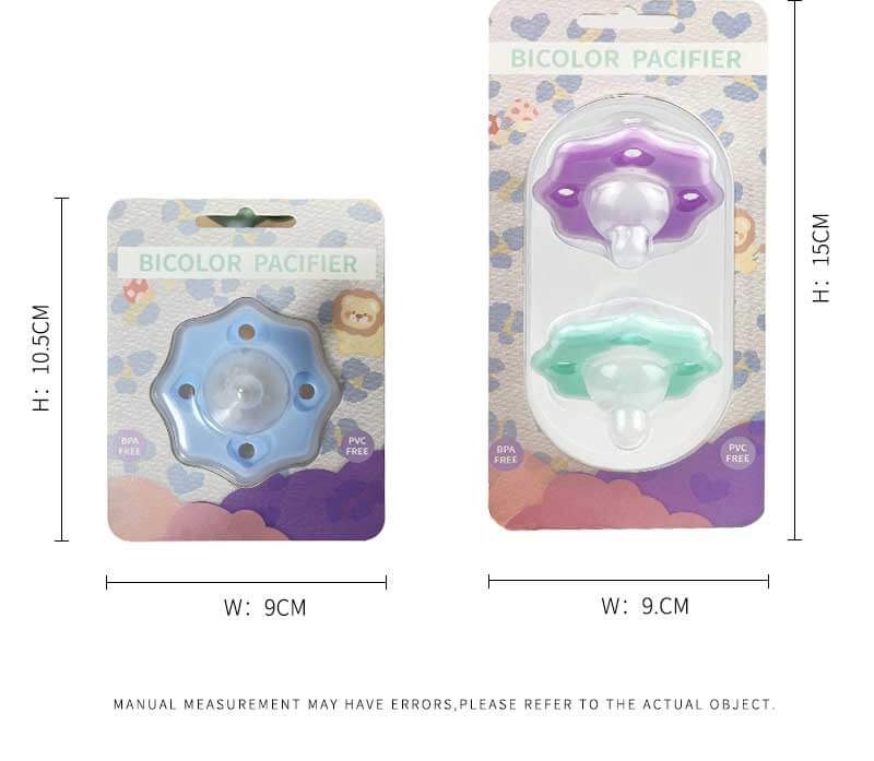 Silicone Newborn Pacifier (2).jpg